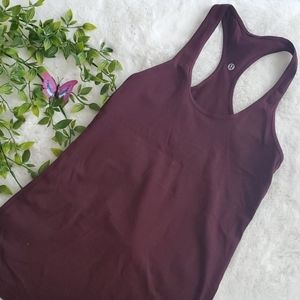Lululemon Athletica Tank